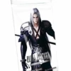 FINAL FANTASY JCC - Booster Serie 3 - Pce