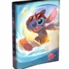 DISNEY - Lorcana - Portfolio - Stitch - S1 Vague 1