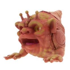 BOGLINS - King Sponk -Figurines Mania Soldes Magasin FIG5900BOG016A 3