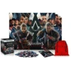 ASSASSIN'S CREED - Héritage - Puzzle Premium 1000P