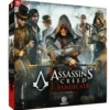 ASSASSIN'S CREED SYNDICATE - La Taverne - Puzzle 1000P