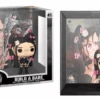 FUNKO BELLA POARCH - POP Album N° 41 - Build A Babe