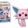 FUNKO POKEMON - POP N° 884 - Mentali