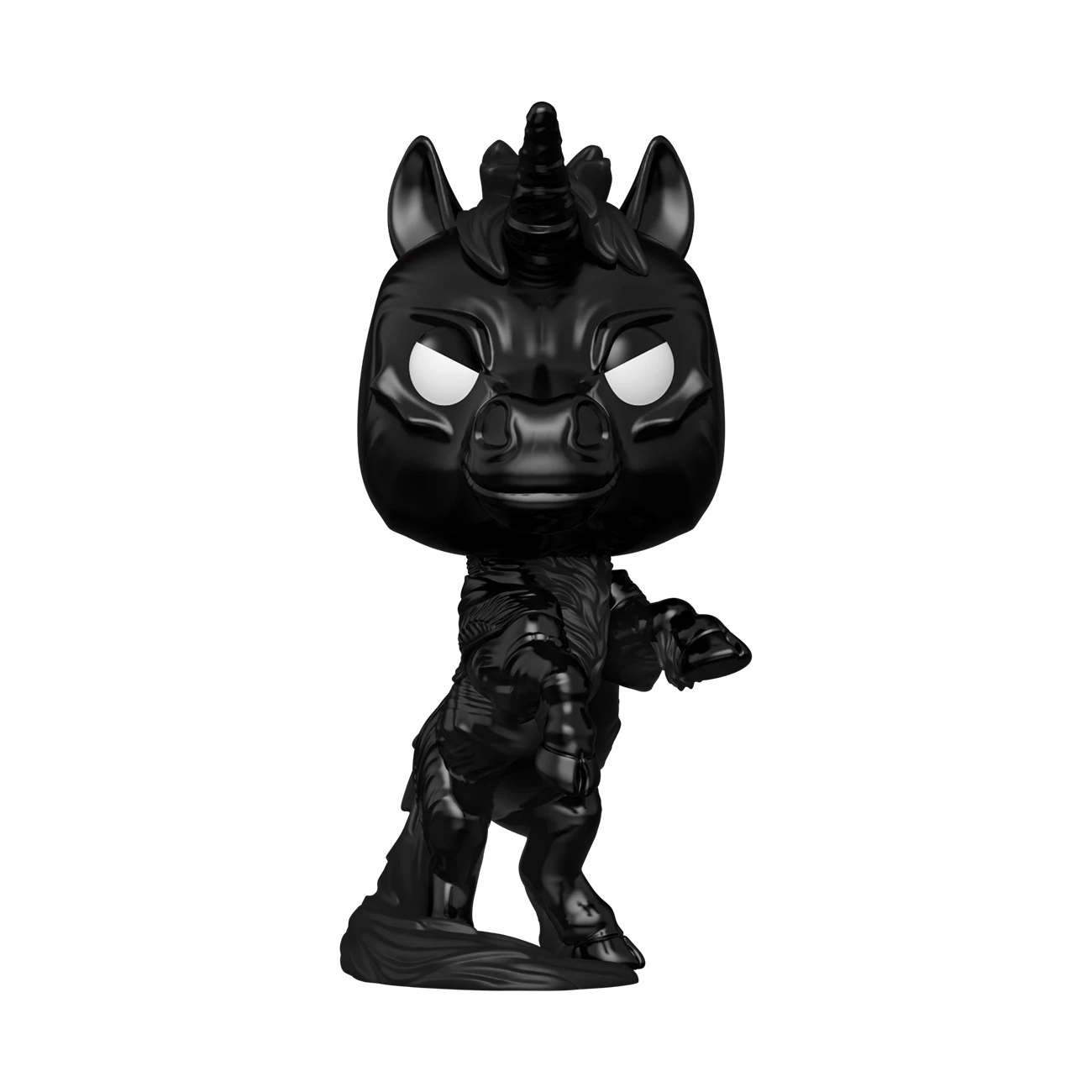 FUNKO SHAZAM 2 - POP Movies N° 1286 - Unicorn 3 FUNKO SHAZAM 2 - POP Movies N° 1286 - Unicorn – Image 3