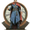 Diamond Select MARVEL - Dr Strange - Figurine Select 17cm