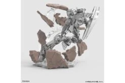 DRAGON BALL - Model Kit - EFFECT - Ground Effect -Figurines Mania Soldes Magasin FIGBAN83850 5