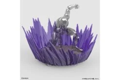 DRAGON BALL - Model Kit - EFFECT - Ground Effect -Figurines Mania Soldes Magasin FIGBAN83850 6