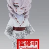 BANPRESTO DEMON SLAYER - Rui - Figurine 7cm WCF