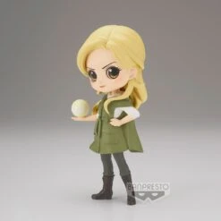 BANPRESTO FATE The Winx Saga - QPosket - Stella - Figurine 14cm 7 BANPRESTO FATE The Winx Saga - QPosket - Stella - Figurine 14cm -Figurines Mania Soldes Magasin FIGBP18639P 4