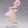 BANPRESTO RE : ZERO - Ram - Figurine Celestial Vivi 18cm