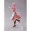 BANPRESTO SLIME - Shuna - Figurine 16cm