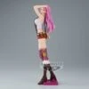 BANPRESTO ONE PIECE - Jewelry Bonney - Figurine Glitter & Glamours 25cm