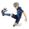 BANPRESTO BLUE LOCK - Seishiro Nagi - Figurine 13cm