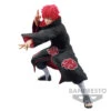 BANPRESTO NARUTO SHIPPUDEN - Sasori - Figurine Vibration Stars 15cm