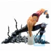 BANPRESTO ONE PIECE - Duel Memories Katakuri - Figurine Ichibansho 10cm