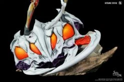 SOLO LEVELING - Statuette 1/6 Cha Hae-in - 37cm LE 600Ex -Figurines Mania Soldes Magasin FIGCHAHAEIN 5