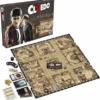 Hasbro CLUEDO - Harry Potter (FR)