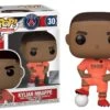 FUNKO FOOTBALL - POP N° 30 - PSG - Kylian Mbappé Away Kit