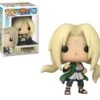 FUNKO NARUTO - POP N° 730 - Lady Tsunade