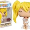 FUNKO NARUTO - POP N° 726 - Sexy Jutsu Special Edition