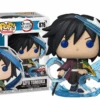 FUNKO DEMON SLAYER - POP N° 876 - Giyu Tomioka