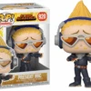 FUNKO MY HERO ACADEMIA - POP N° 920 - Present Mic