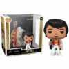FUNKO ELVIS - POP Albums N° 10 - Pure Gold
