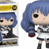 FUNKO TOKYO GHOULS:RE - POP N° 1126 - Sailo Yonebayashi