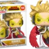 FUNKO MY HERO ACADEMIA - POP N° 1141 - Hawks