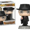 FUNKO INDIANA JONES 1 - POP N° 1353 - Arnold Toht
