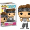 FUNKO NEW KIDS ON THE BLOCK - POP N° 312 - Donnie Wahlberg