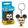 FUNKO DISNEY CLASSICS - Pocket Pop Keychains - Mickey