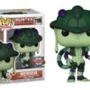 FUNKO HUNTER X HUNTER - POP N° 1105 - Meruem Special Edition