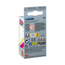 FUNKO BORUTO - Pocket Pop Keychains - Kawaki 7 FUNKO BORUTO - Pocket Pop Keychains - Kawaki -Figurines Mania Soldes Magasin FIGFUN61391 4