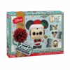 FUNKO DISNEY - Pocket Pop - Calendrier De L'avent - 24 Figurines