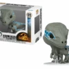 FUNKO JURASSIC WORLD DOMINION - POP N° 1212 - Blue & Beta