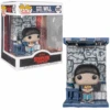 FUNKO STRANGER THINGS - POP Deluxe N° 1187 - Will 'Maison Des Bayers'