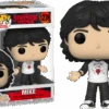 FUNKO STRANGER THINGS - POP N° 1239 - S4 - Mike