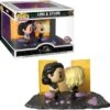 FUNKO LOKI - POP Moments N° 1065 - Loki Et Sylvie Special Edition