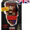 FIVE NIGHTS AT FREDDY'S - Signature Games - Scare-In-The-Box Game - UK
