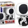 FUNKO SPIDER-MAN ATSV - POP N° 1226 - La Tache