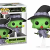 FUNKO SIMPSONS - POP N° 1265 - Witch Maggie