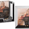 FUNKO NOTORIOUS B.I.G. - POP Albums N° 45 - Born Again