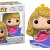 FUNKO DISNEY 100TH - POP N° 1316 - Aurore