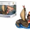 FUNKO DISNEY - POP Ride Super DLX N° 1323 - Moana (Finale)