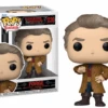 FUNKO DONJONS & DRAGONS (FILM 2023) - POP N° 1330 - Forge