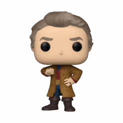 FUNKO DONJONS & DRAGONS (FILM 2023) - POP N° 1330 - Forge -Figurines Mania Soldes Magasin FIGFUN68084 3