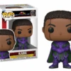 FUNKO ANT-MAN : QUANTUMANIA - POP N° 1139 - Kang
