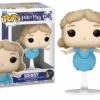 FUNKO PETER PAN '70EME ANNIVERSAIRE' - POP N° 1345 - Wendy