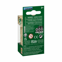 FUNKO CROCODILE HUNTER - Pocket Pop Keychains - Steve Irwin 7 FUNKO CROCODILE HUNTER - Pocket Pop Keychains - Steve Irwin -Figurines Mania Soldes Magasin FIGFUN70812 4